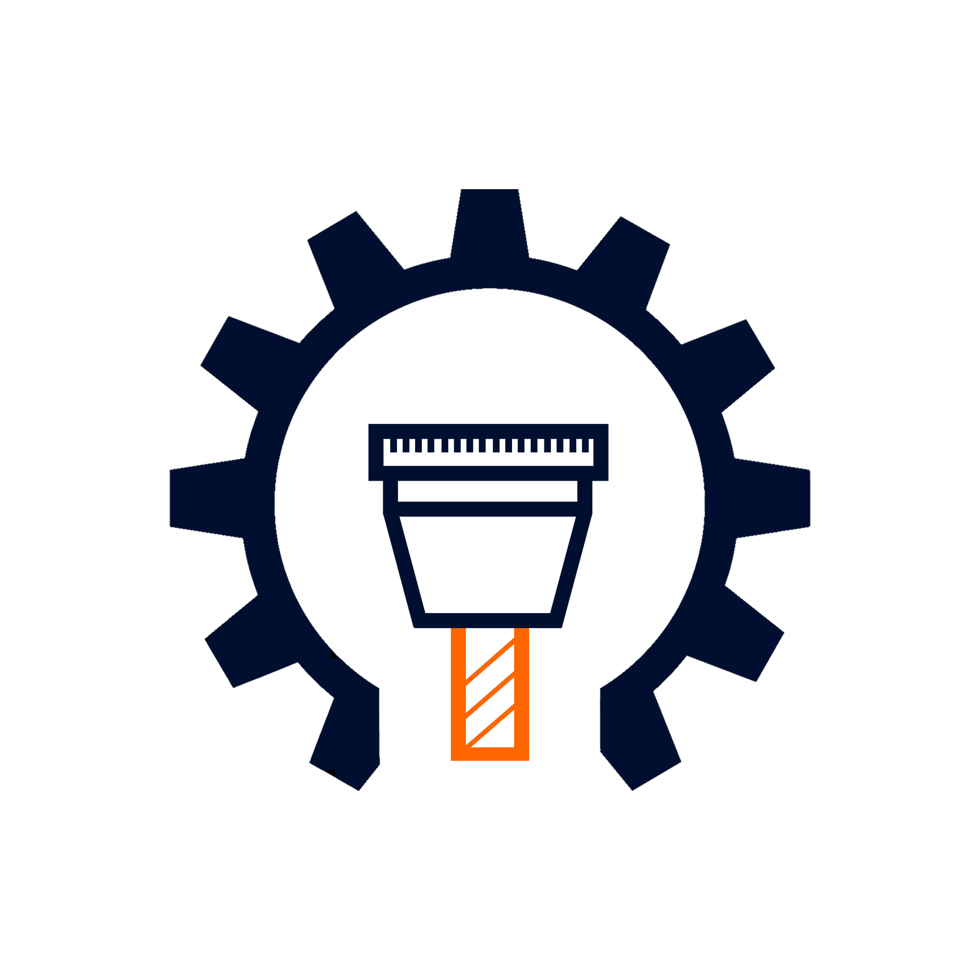 Fachkraft fuer Metalltechnik Ausbildung