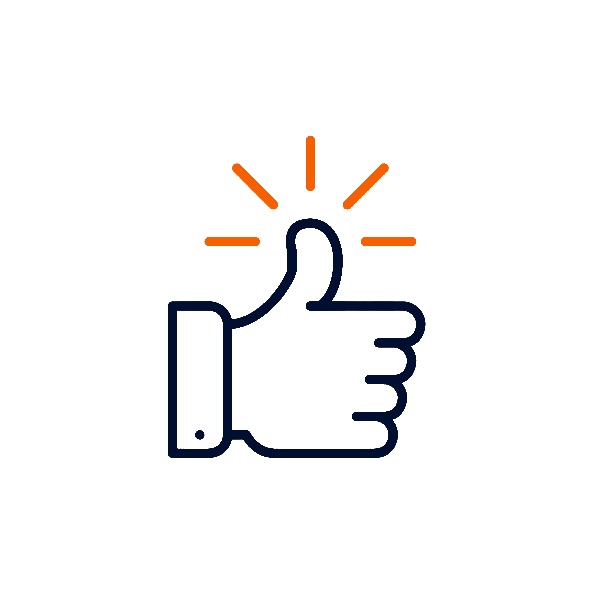 Formular erfolgreich gesendet