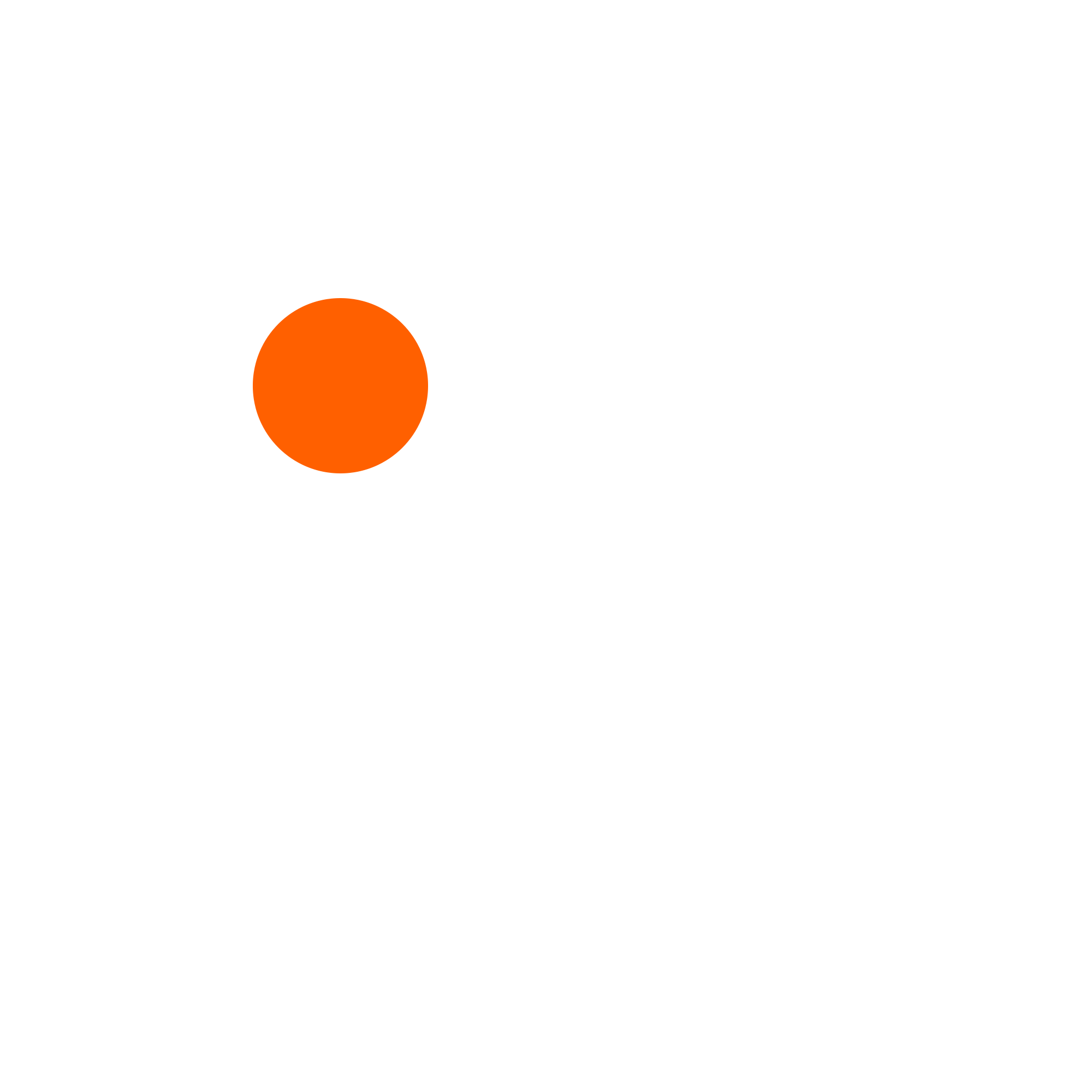 ISO 13485 lohnfertiger