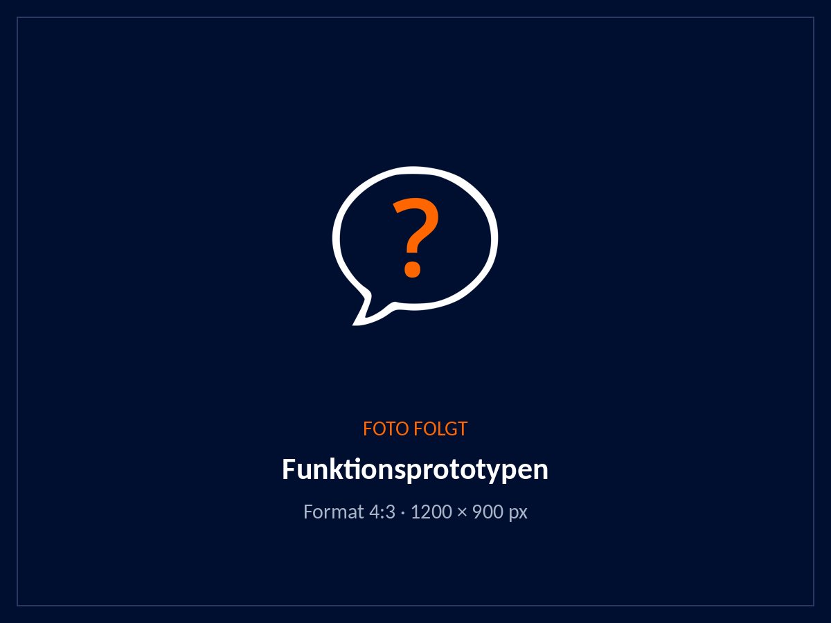 3D-Druck Service: Funktionsprototypen – Foto folgt 3D-Druck Service: Funktionsprototypen – Foto folgt