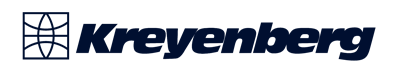 Kreyenberg GmbH – CNC Lohnfertigung